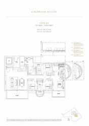 Klimt Cairnhill (D9), Apartment #542635641